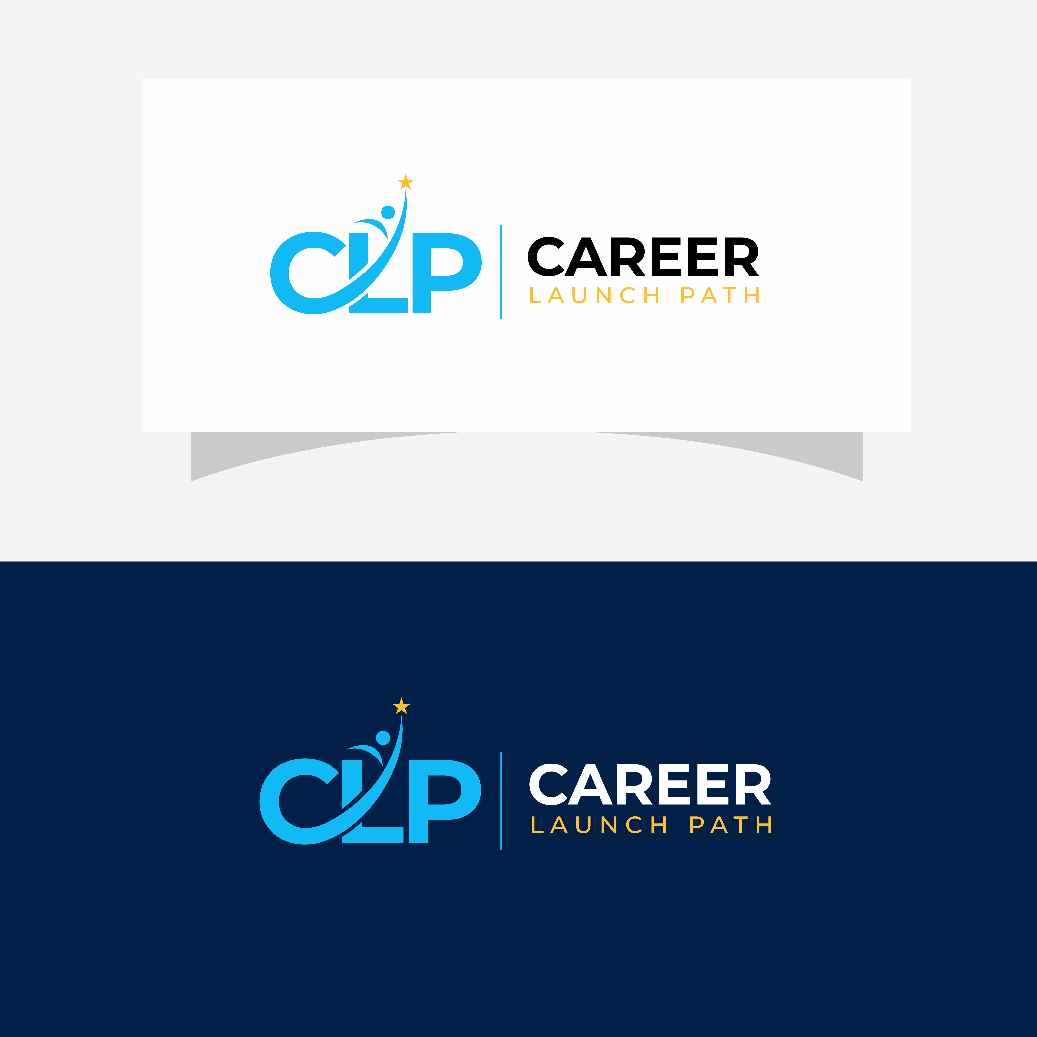 Design de Logo par Graphixpointt pour ce projet | Design #35401921