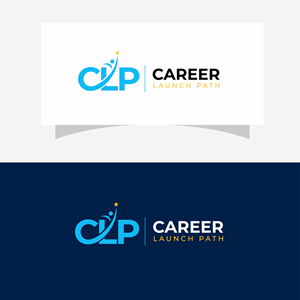 Design de Logo par Graphixpointt pour ce projet | Design : #35401921