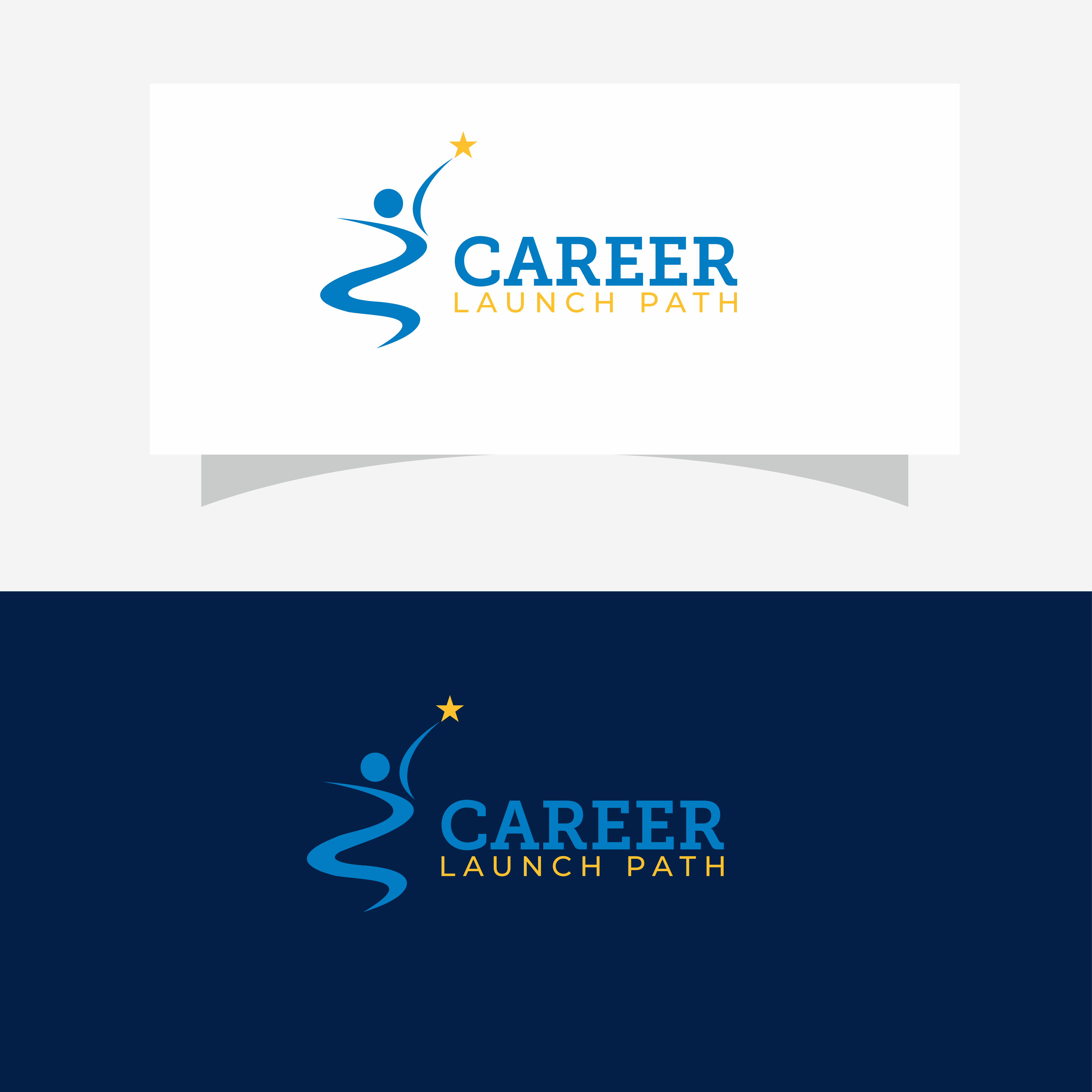 Design de Logo par Graphixpointt pour ce projet | Design #35402021