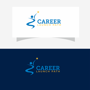 Design de Logo par Graphixpointt pour ce projet | Design : #35402021