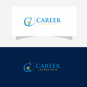 Design de Logo par Graphixpointt pour ce projet | Design : #35402722