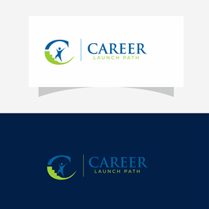 Design de Logo par Graphixpointt pour ce projet | Design : #35402770