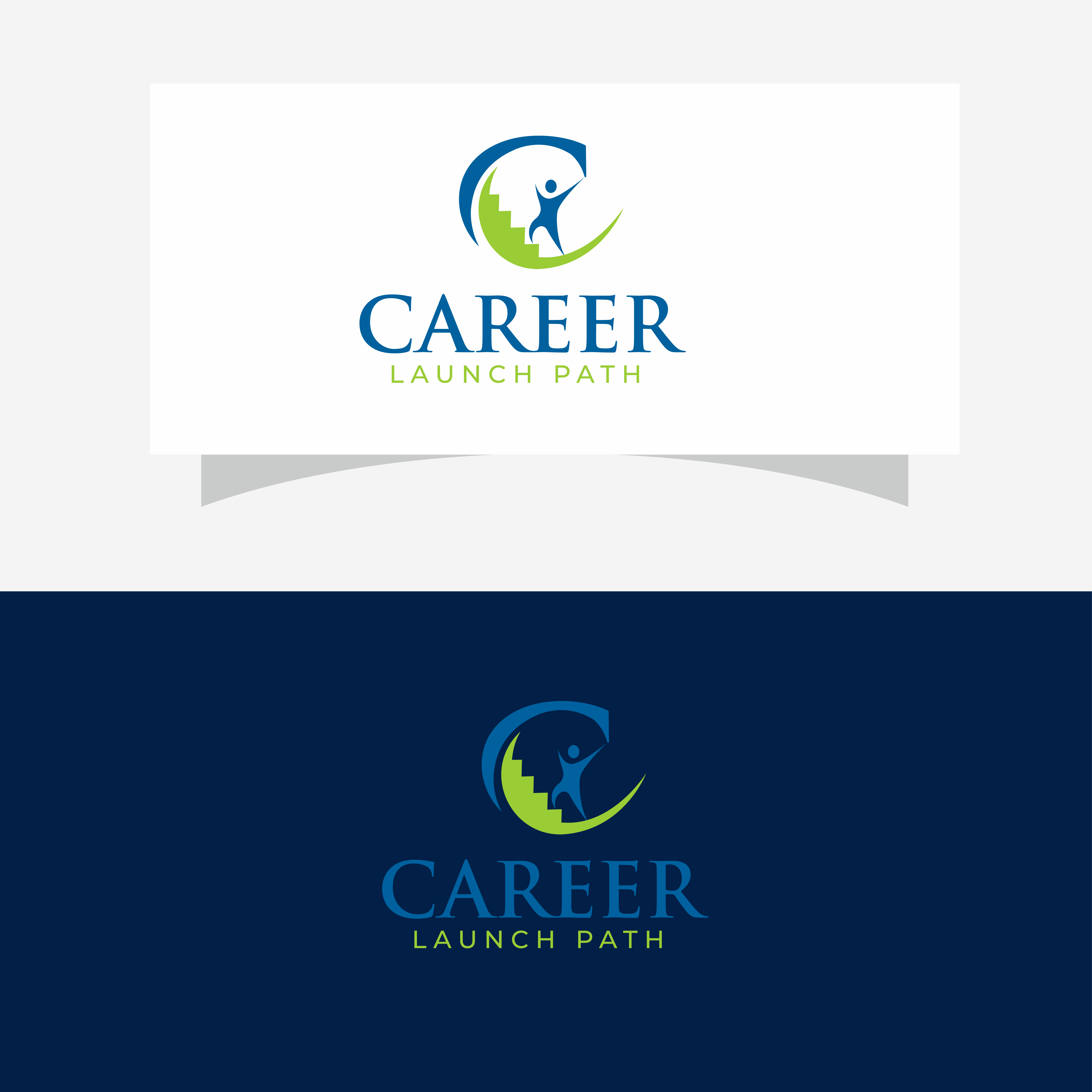 Diseño de Logo por Graphixpointt para este proyecto | Diseño #35402926