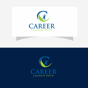 Design de Logo par Graphixpointt pour ce projet | Design : #35402926
