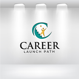 Design de Logo par Graphixpointt pour ce projet | Design : #35402958