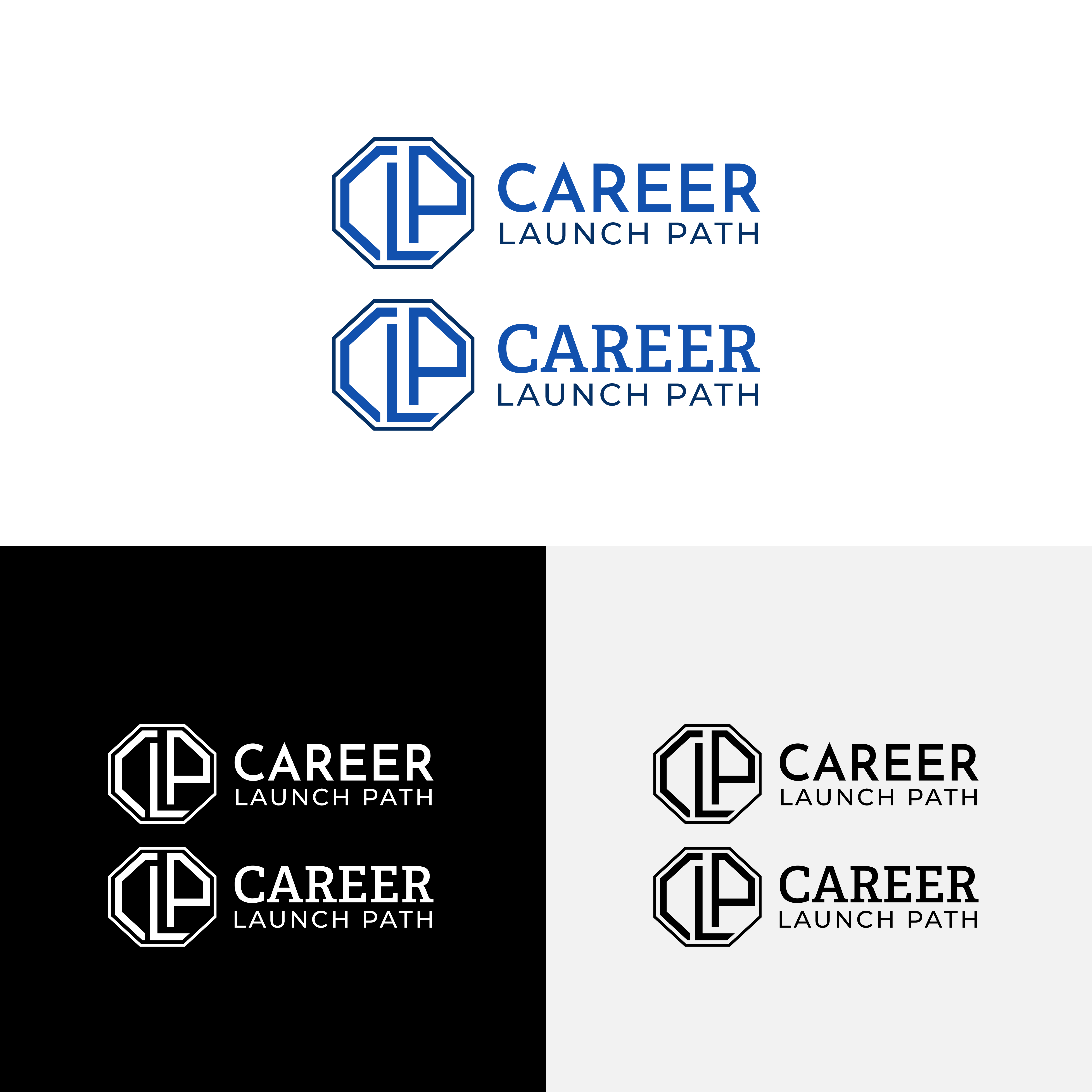 Logo Design by Merin gopi for this project | Design #35882161