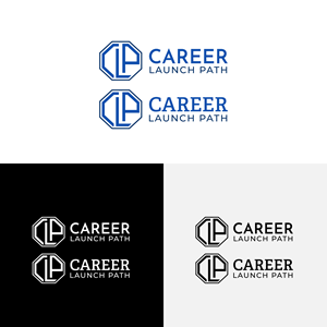 Logo Design by Merin gopi for this project | Design: #35882161