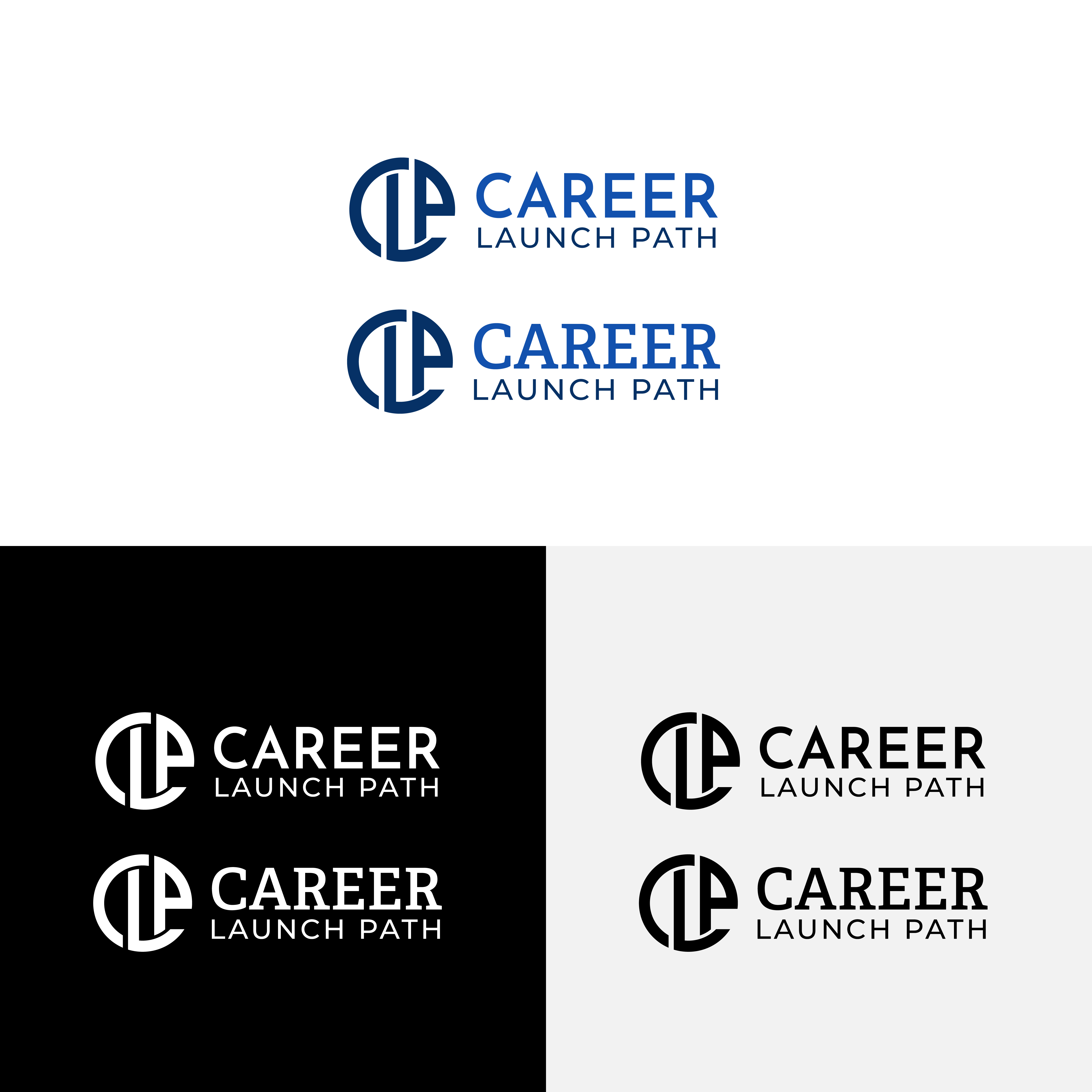 Logo Design by Merin gopi for this project | Design #35882924