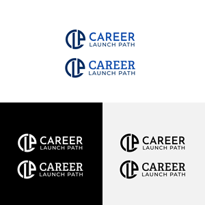 Logo Design by Merin gopi for this project | Design: #35882924