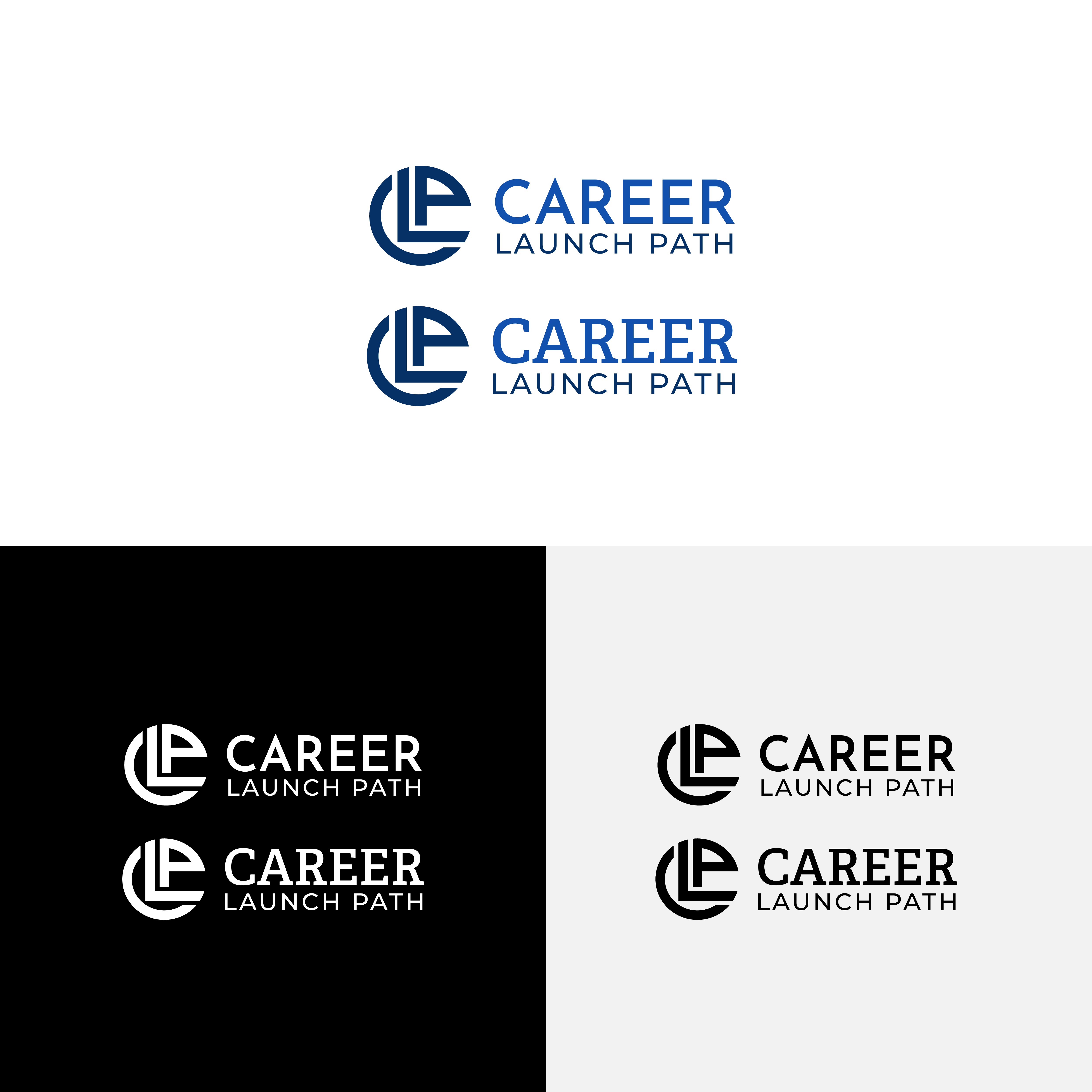 Logo Design by Merin gopi for this project | Design #35883093