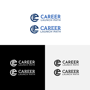 Logo Design by Merin gopi for this project | Design: #35883093