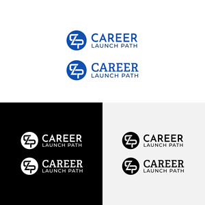 Logo Design by Merin gopi for this project | Design: #35883562
