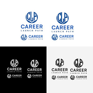 Logo Design by Merin gopi for this project | Design: #35888989