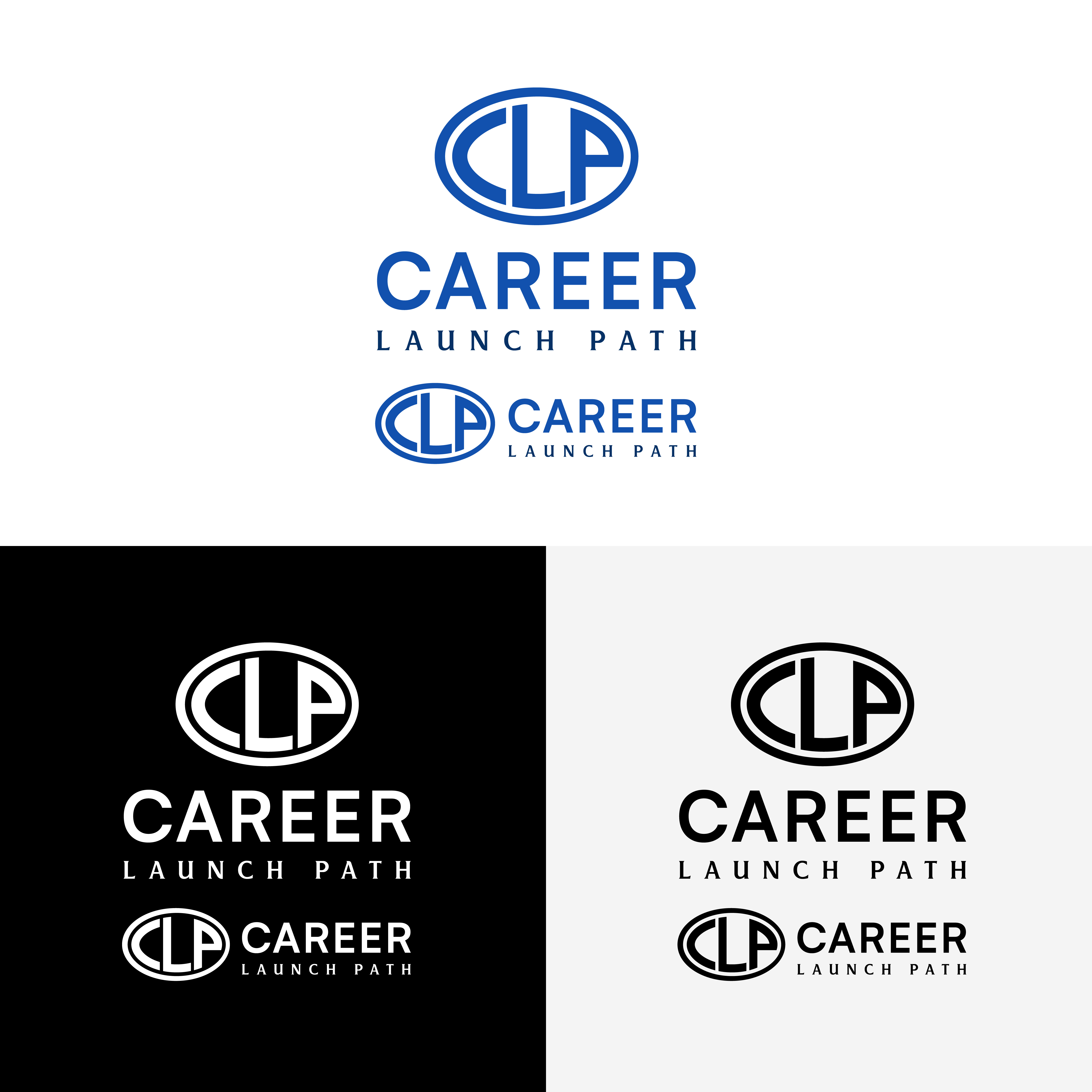 Design de Logo par Merin gopi pour ce projet | Design #35889571