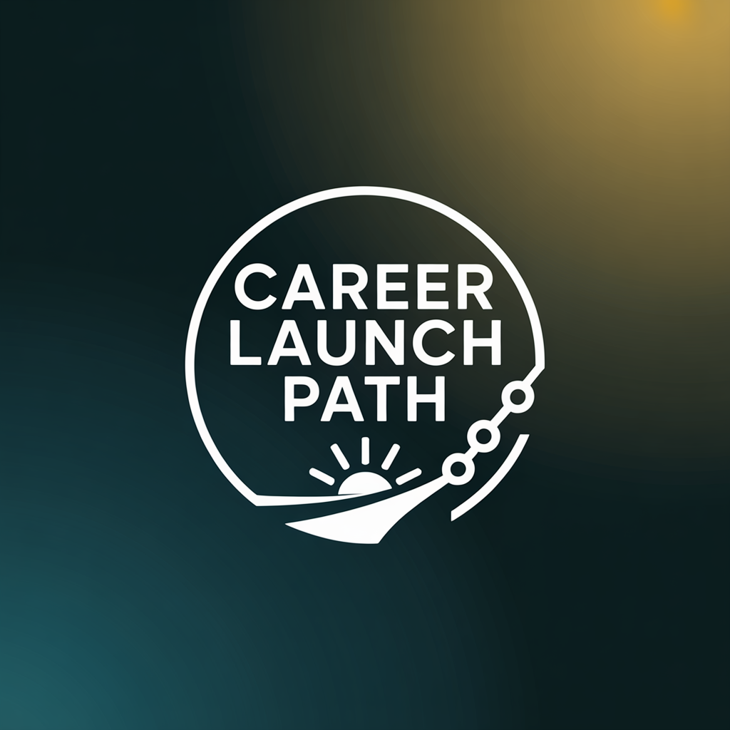 Logo Design by Khotaza99 for this project | Design #35407722