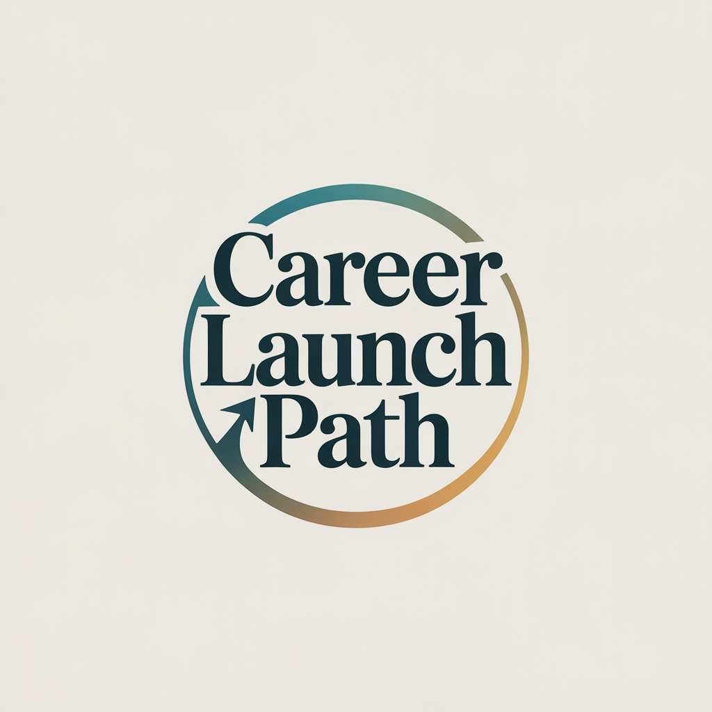 Logo Design by Khotaza99 for this project | Design #35407723