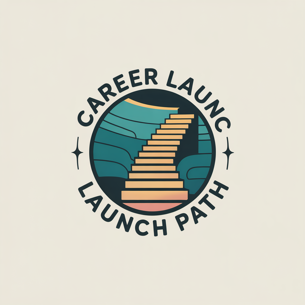 Logo Design by Khotaza99 for this project | Design #35407724
