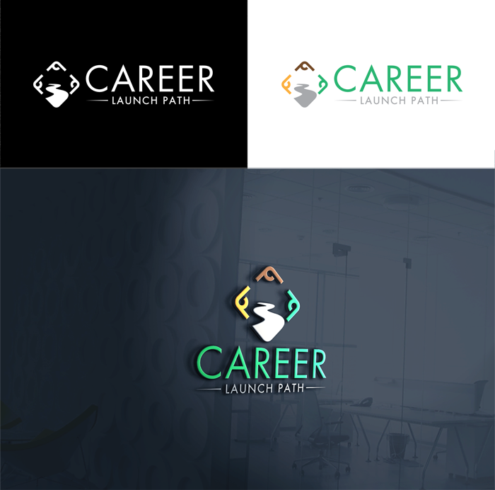 Logo Design by RA-bica for this project | Design #35404245