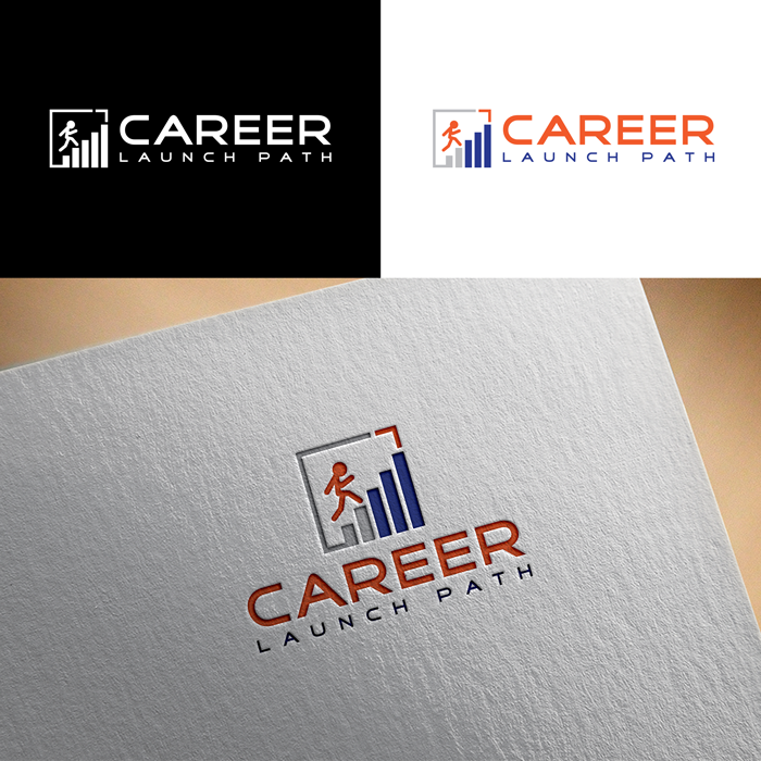Logo Design by RA-bica for this project | Design #35404247