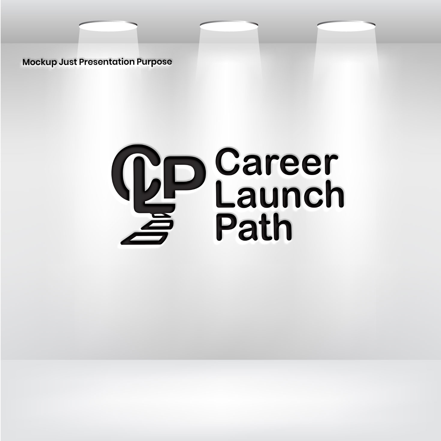 Logo Design by VectorForge for this project | Design #35416211