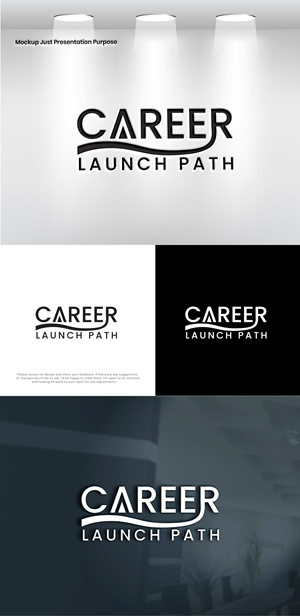 Design de Logo par VectorForge pour ce projet | Design : #35416213