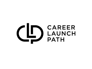 Logo Design by omahsegoro for this project | Design: #35895103