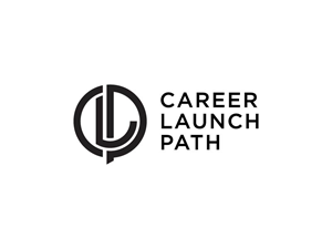 Logo Design by omahsegoro for this project | Design: #35895104