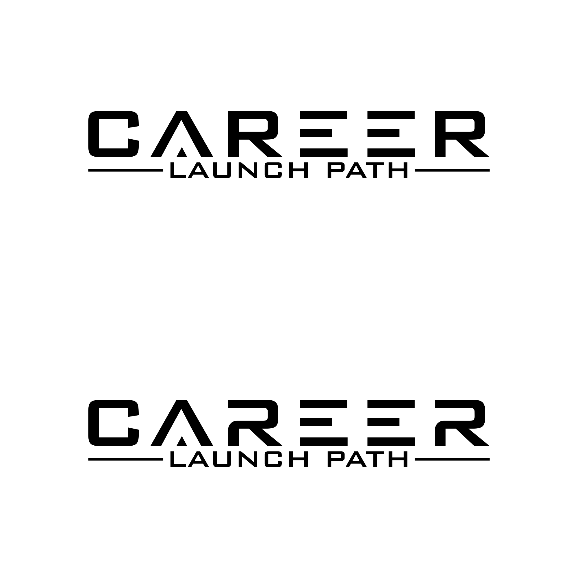 Logo Design by putri elegant for this project | Design #35401674