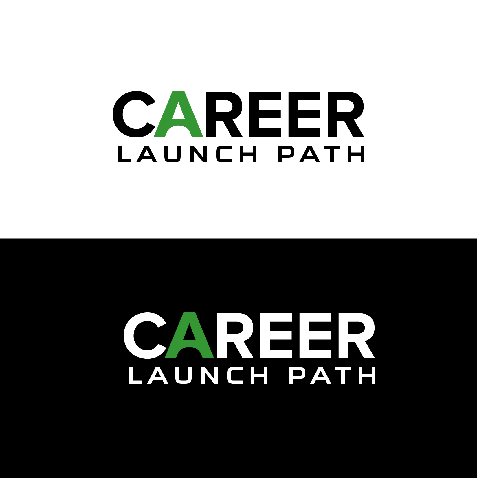 Logo Design by Purple _ONION for this project | Design #35416972