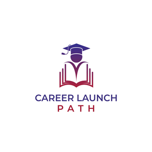 Logo Design by Dezingo Studio™ for this project | Design: #35847657