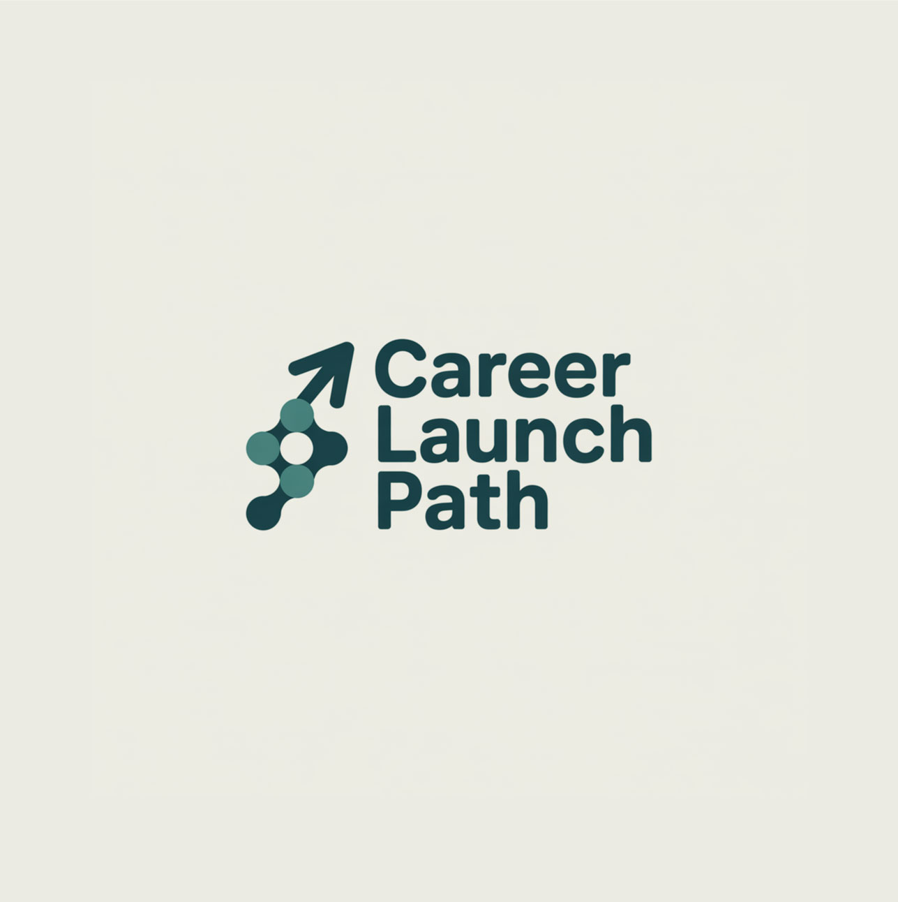 Logo Design by DesignVerse777 for this project | Design #35423013