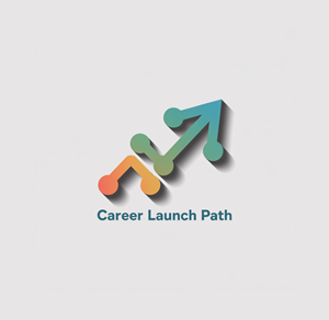 Logo Design by DesignVerse777 for this project | Design: #35423014