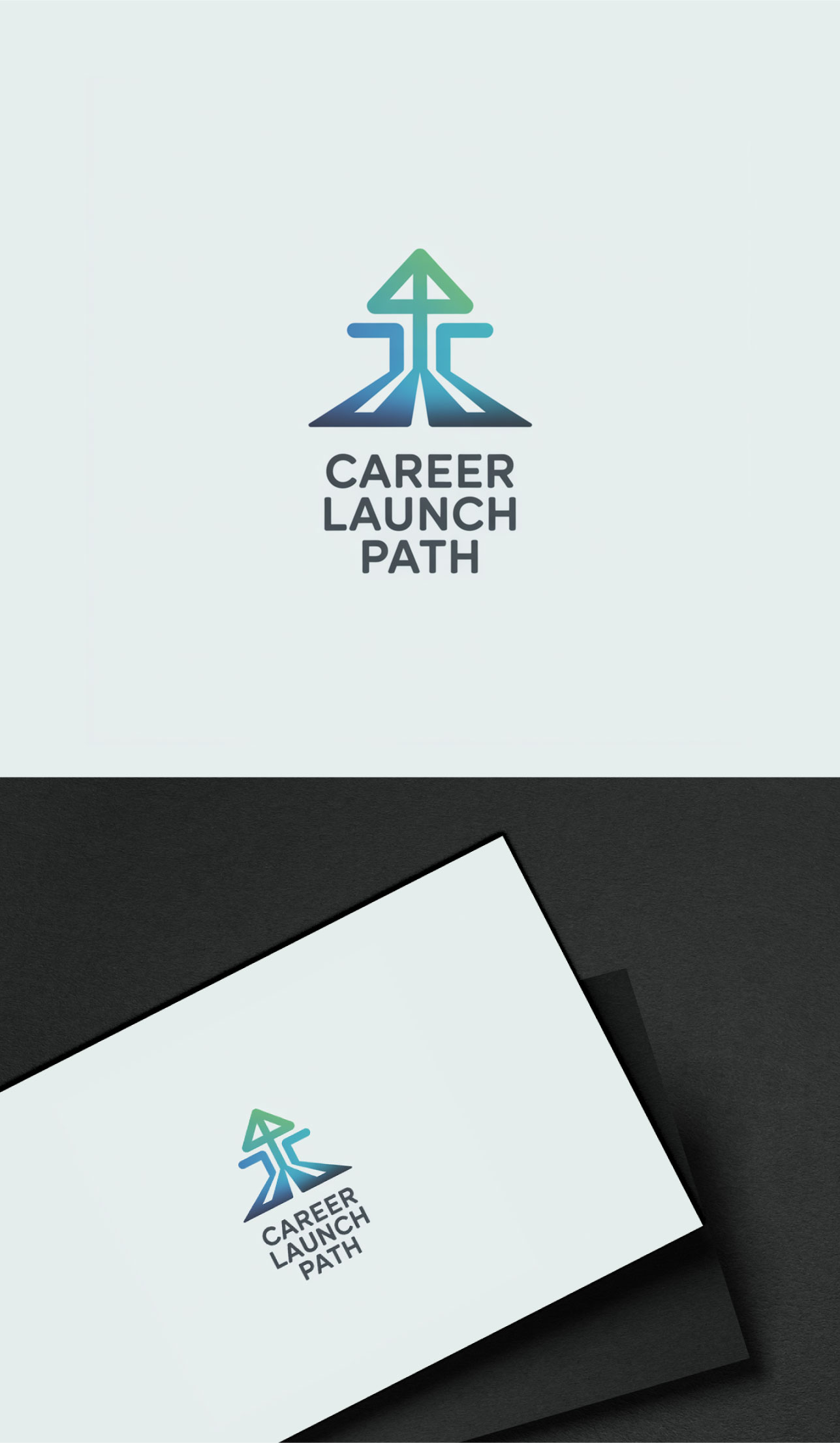 Logo Design by DesignVerse777 for this project | Design #35423016
