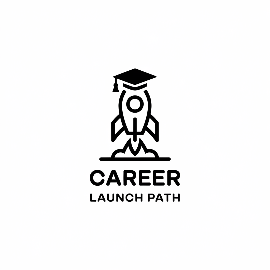 Logo Design by Ar_nisam_usman for this project | Design #35412873