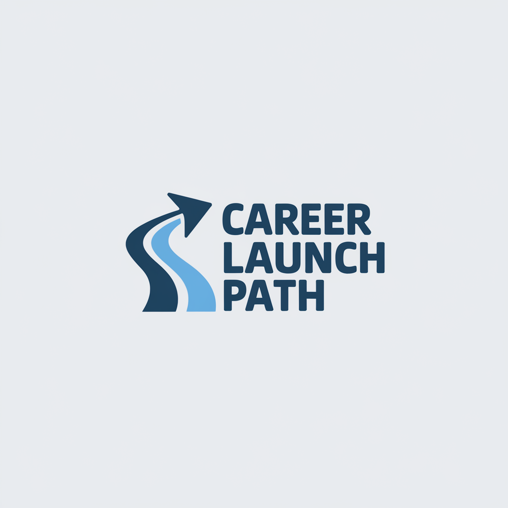 Logo Design by Ar_nisam_usman for this project | Design #35412875