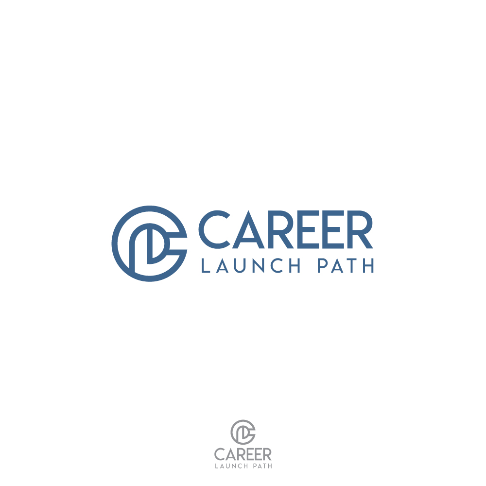 Logo Design by Sanat Kumar De for this project | Design #35875260