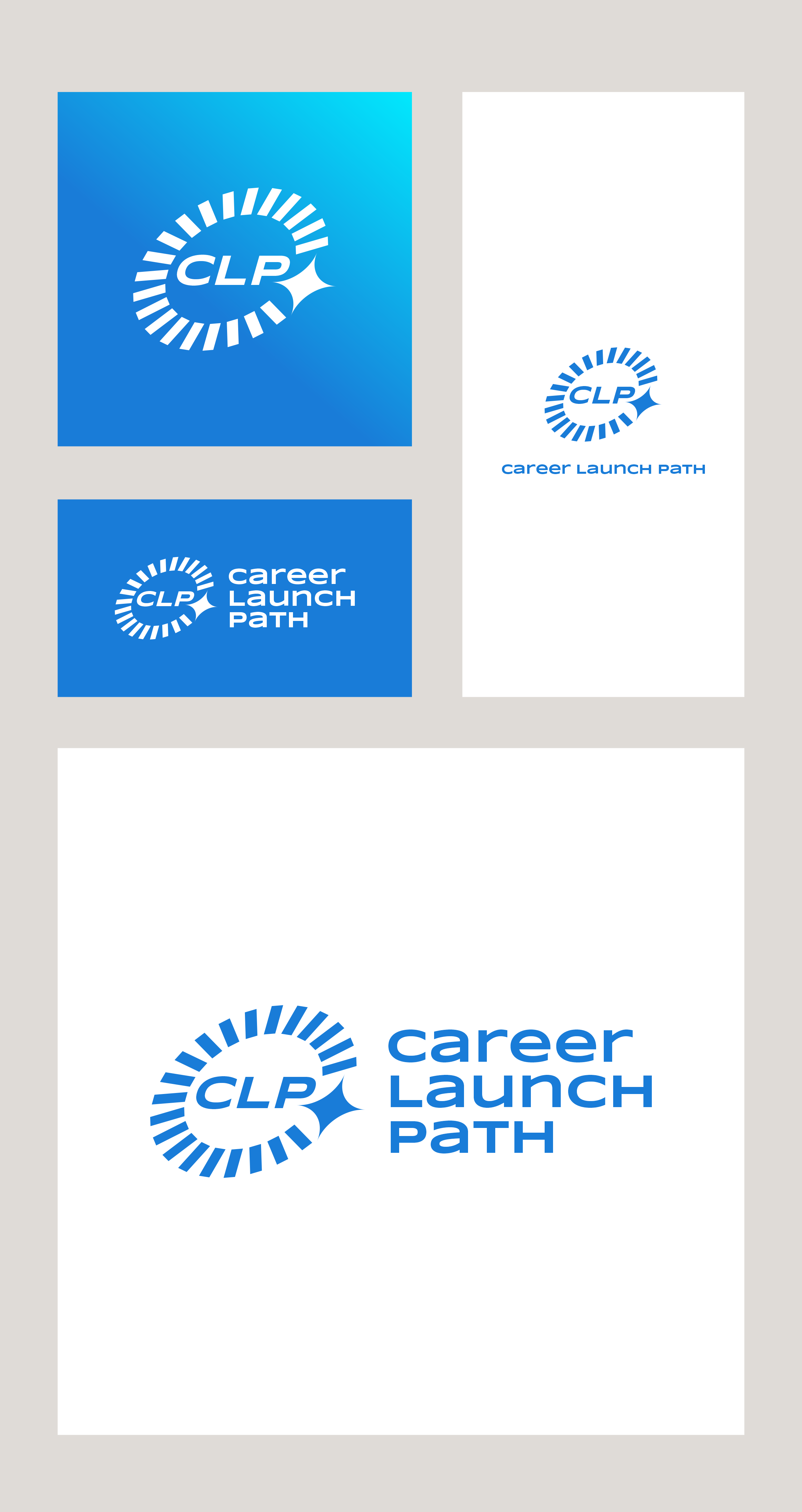 Logo Design by Oxomiya for this project | Design #35865029