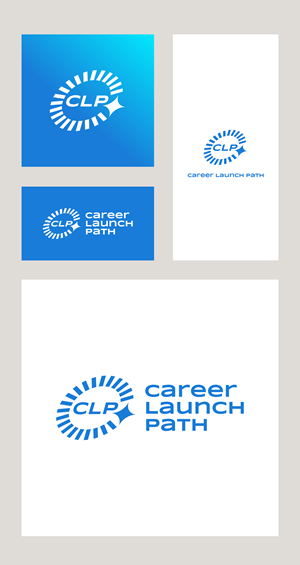 Logo Design by Oxomiya for this project | Design: #35865029