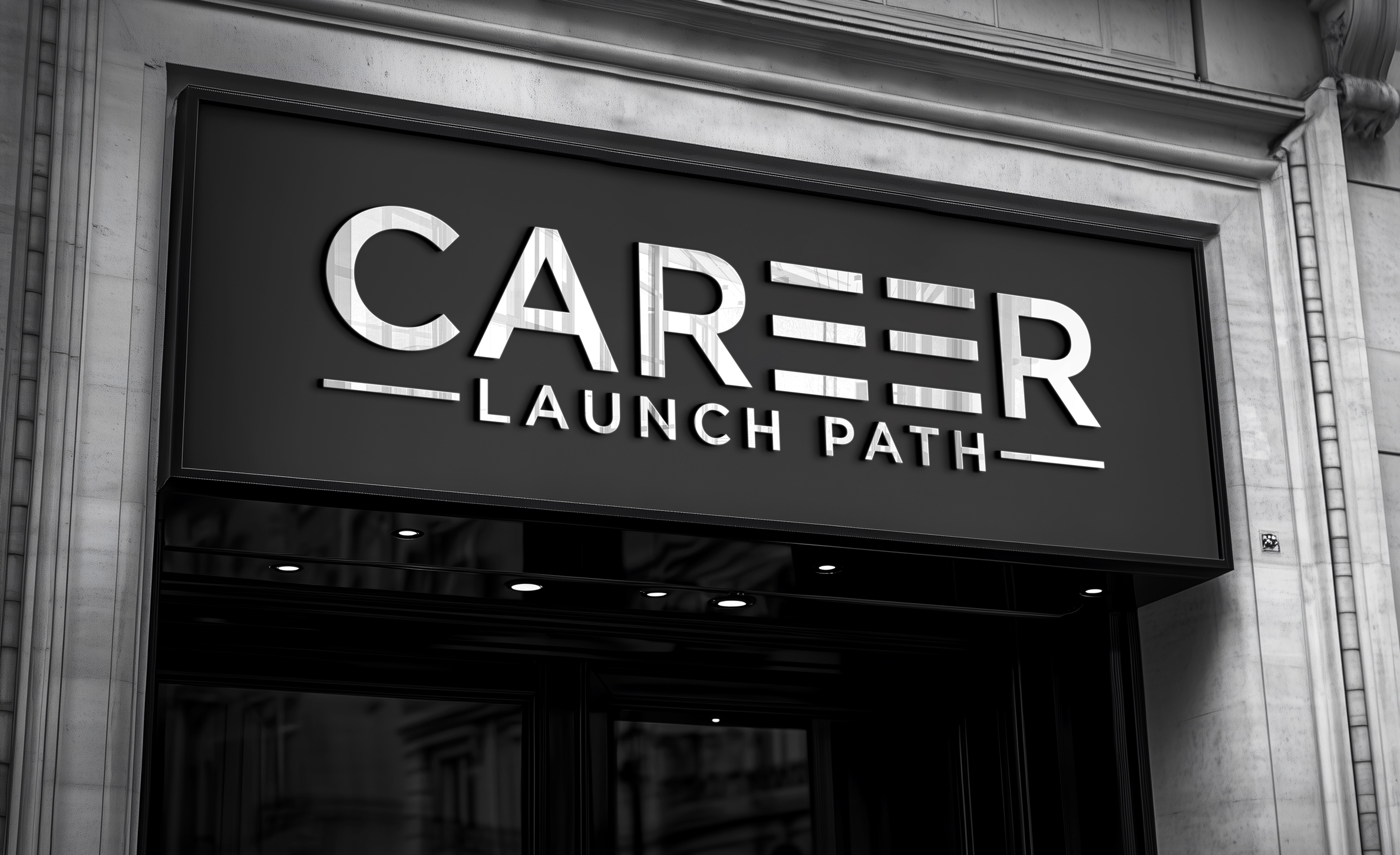 Logo Design by loveqis for this project | Design #35401514