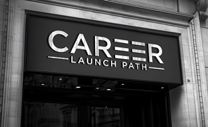 Logo Design by loveqis for this project | Design: #35401514