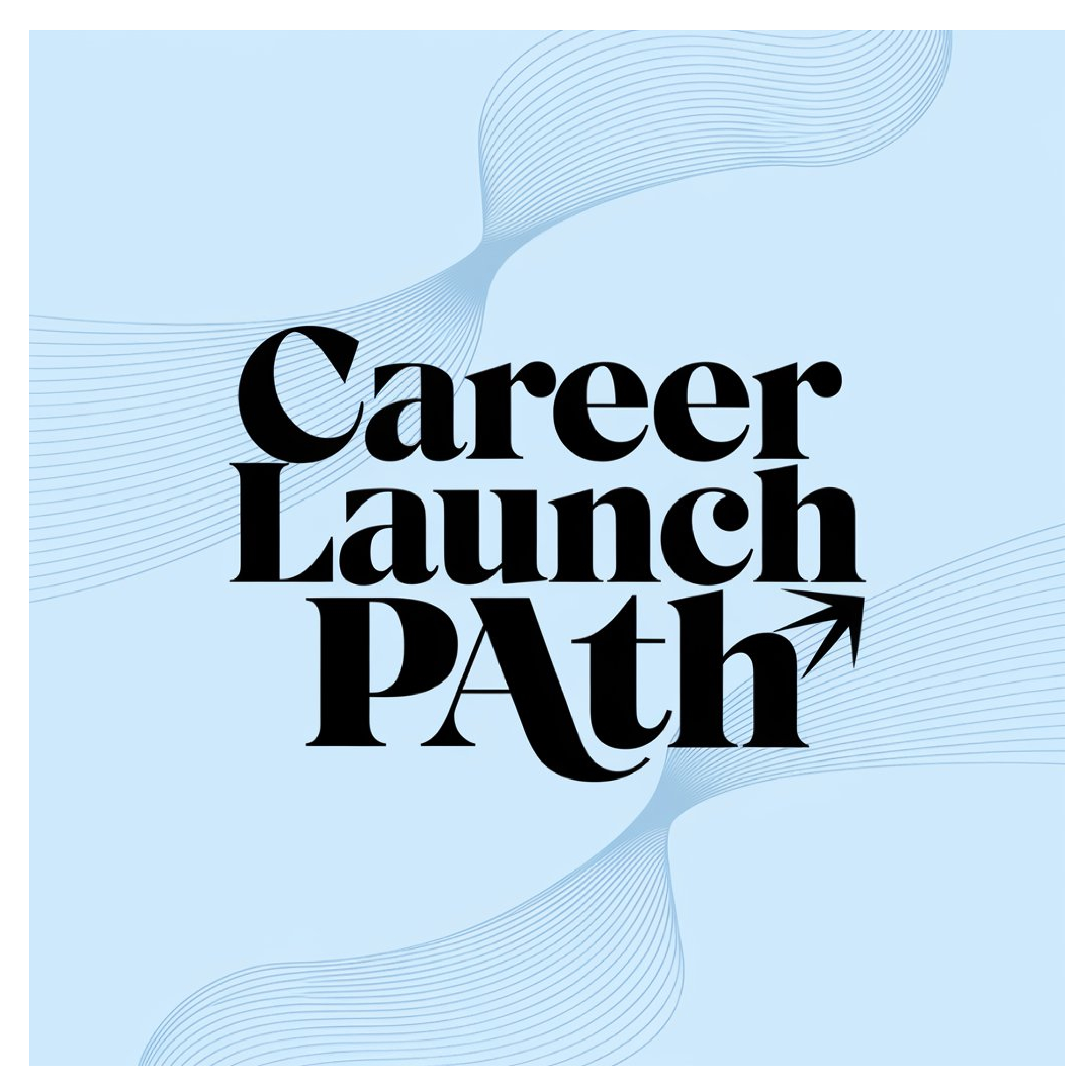 Logo Design by Shariqology for this project | Design #35402663