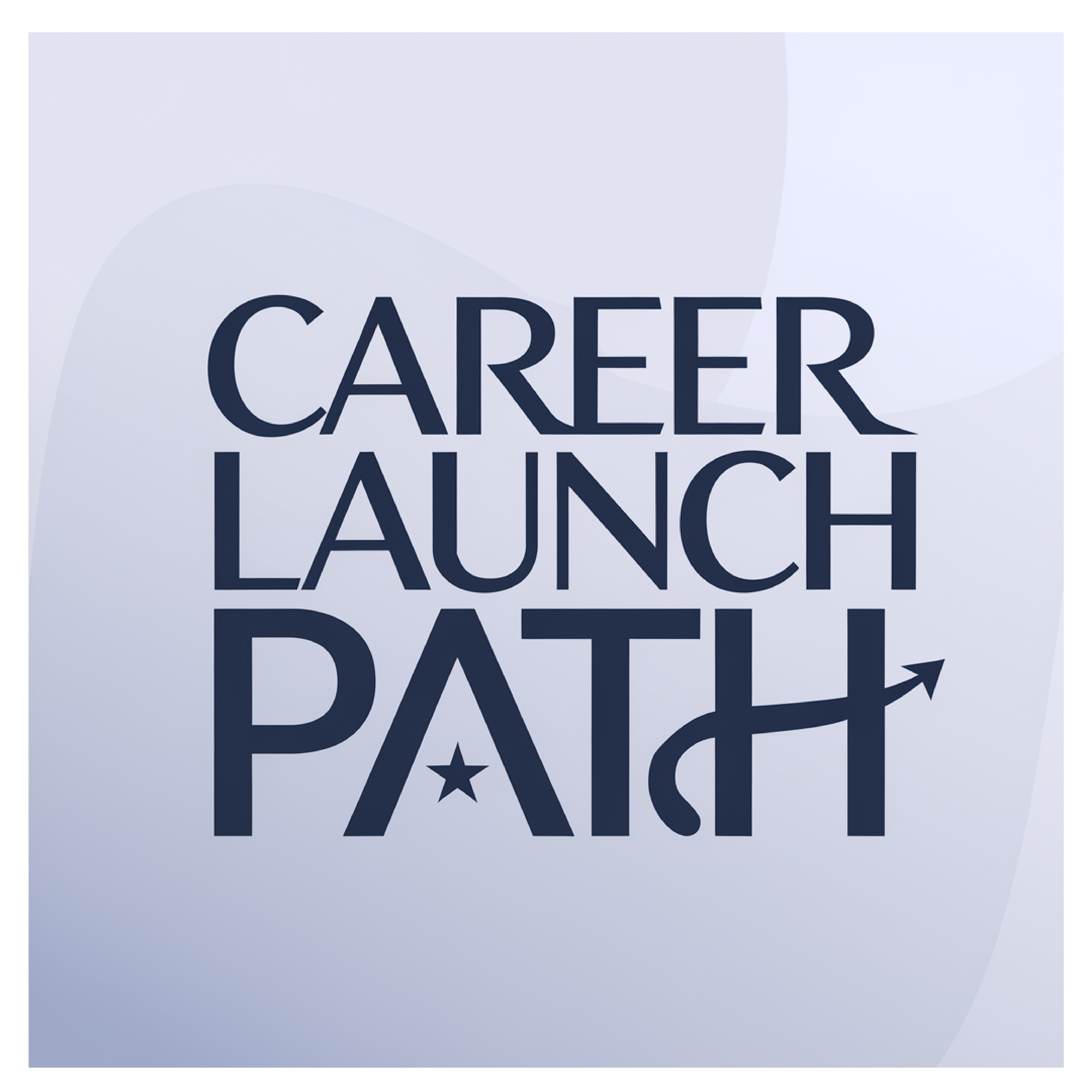 Logo Design by Shariqology for this project | Design #35402664