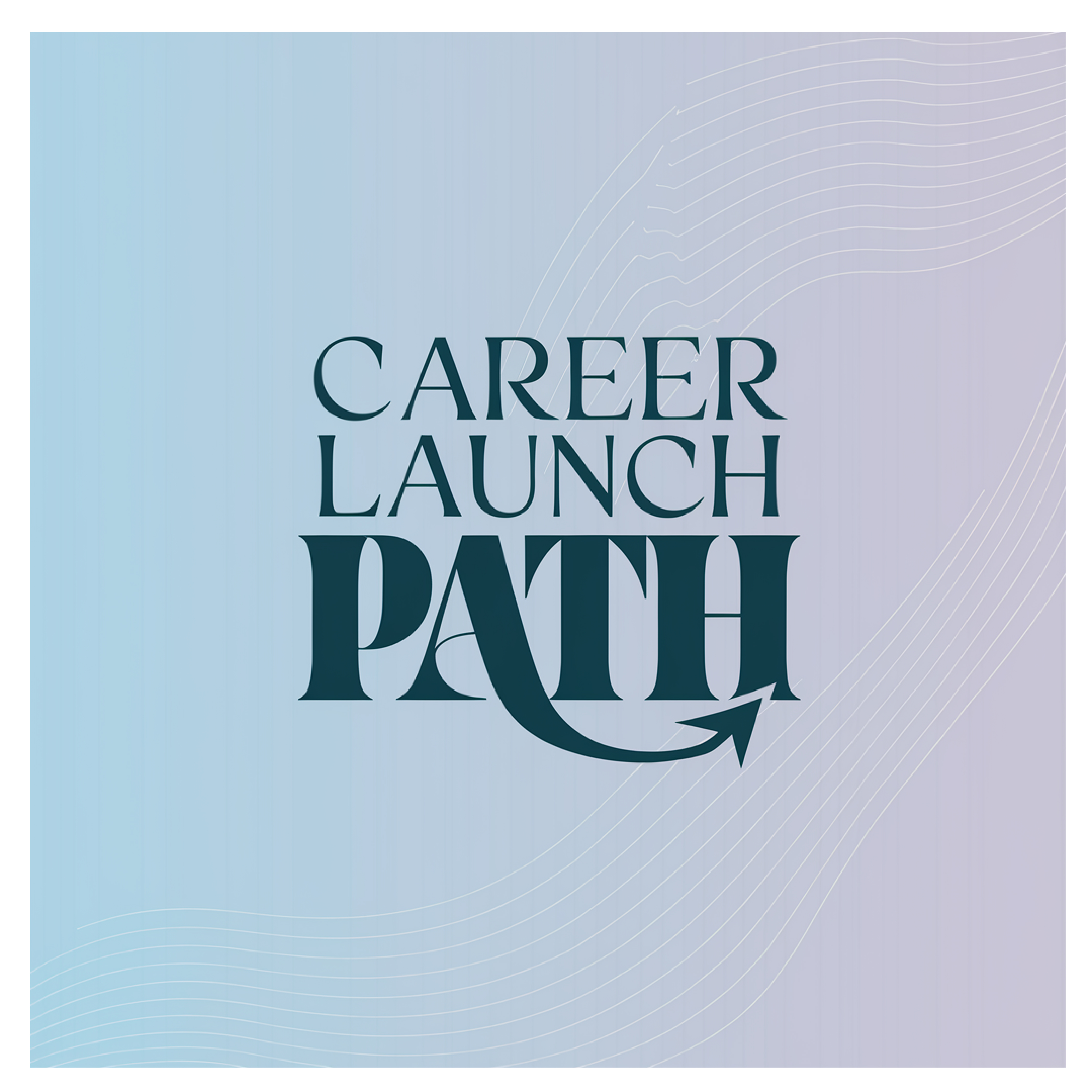 Logo Design by Shariqology for this project | Design #35402665