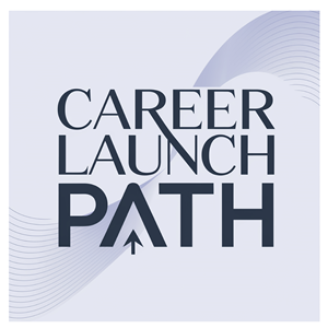 Logo Design by Shariqology for this project | Design: #35402672