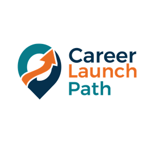 Diseño de Logo por Logo24.com para este proyecto | Diseño: #35418530