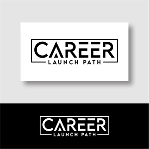 Logo Design by semarco for this project | Design: #35400066