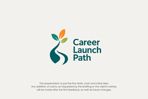 Logo Design by AwesoMind for this project | Design: #35427467