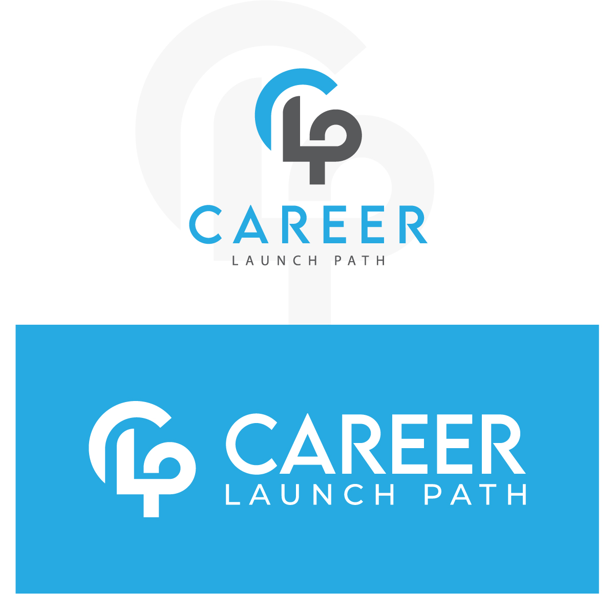Logo Design by Ruma aktar for this project | Design #35855633