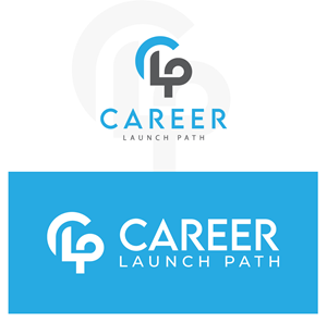 Logo Design by Ruma aktar for this project | Design: #35855633