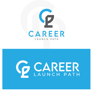 Logo Design by Ruma aktar for this project | Design: #35855634
